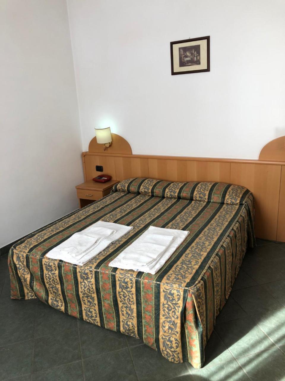 Hotel Il Giardino Cassano Spinola エクステリア 写真