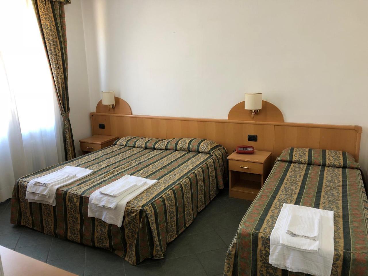 Hotel Il Giardino Cassano Spinola エクステリア 写真
